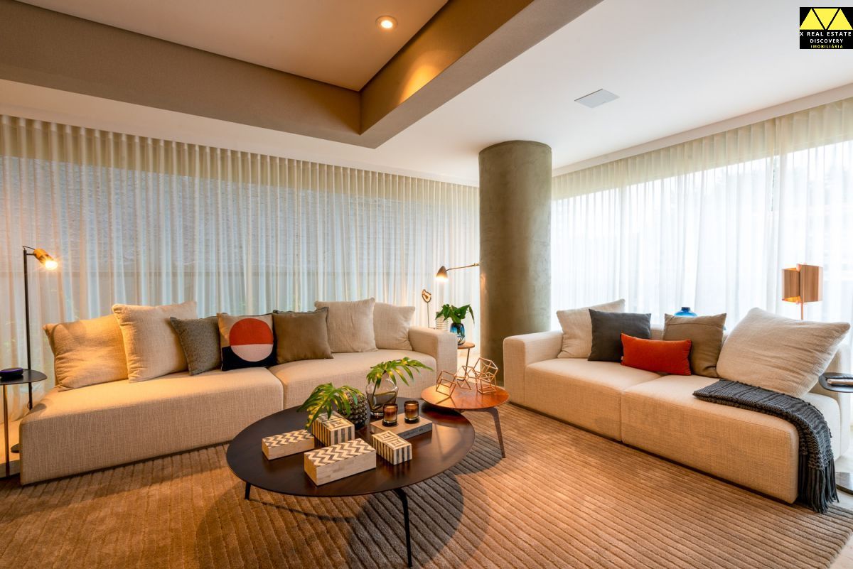 Apartamento, 3 quartos, 153 m² - Foto 35
