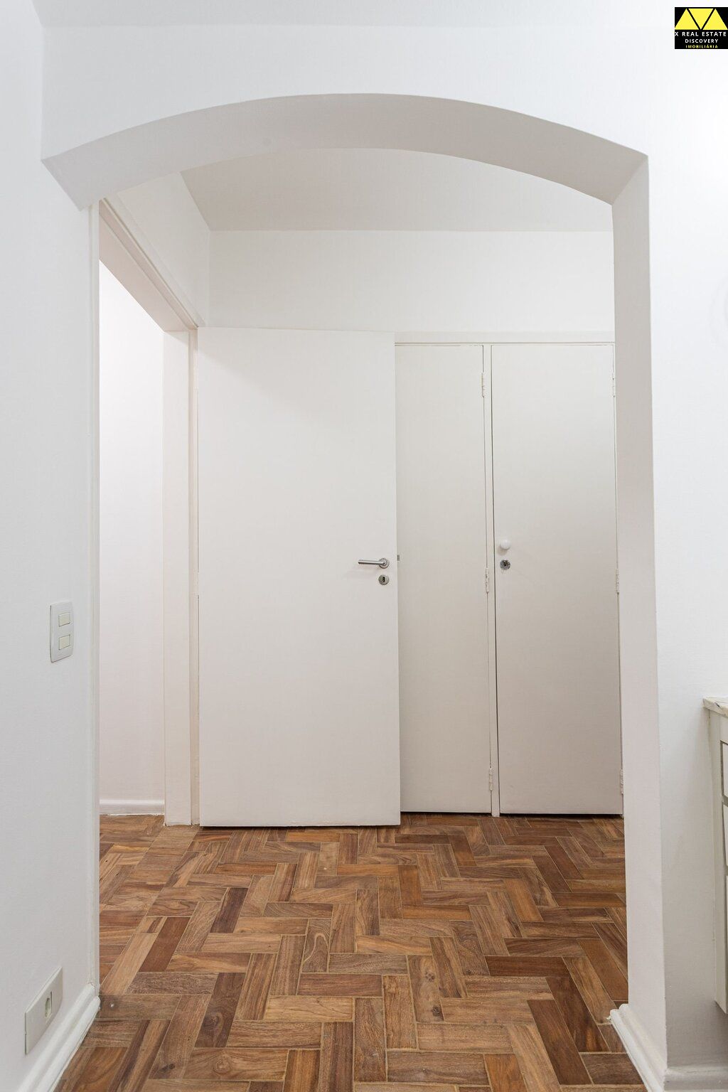 Apartamento, 2 quartos, 130 m² - Foto 13