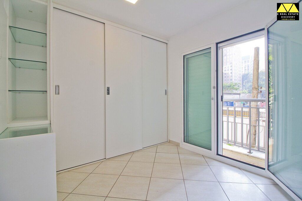 Apartamento, 2 quartos, 47 m² - Foto 4