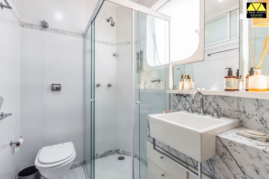 Apartamento, 3 quartos, 286 m² - Foto 18