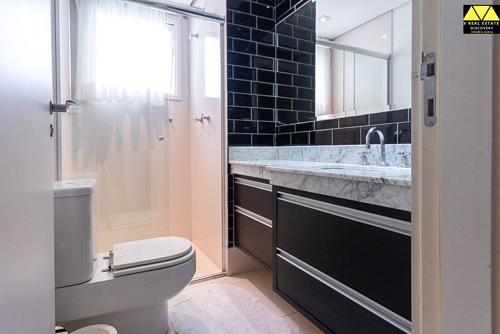 Apartamento, 4 quartos, 355 m² - Foto 39