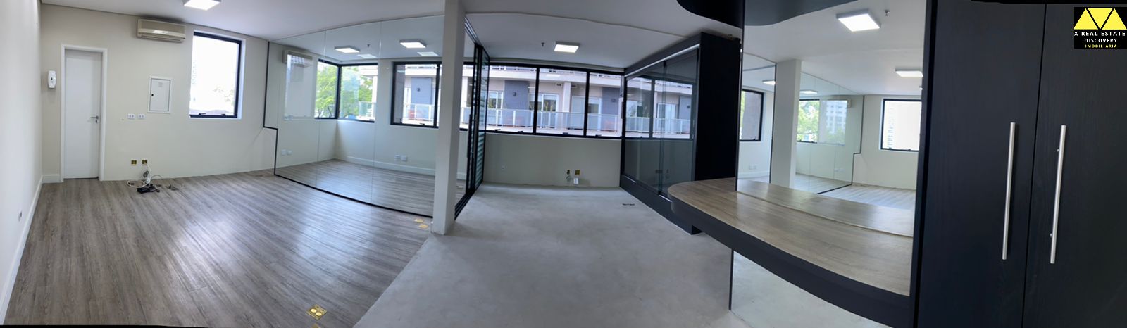 Prédio Inteiro, 66 m² - Foto 4