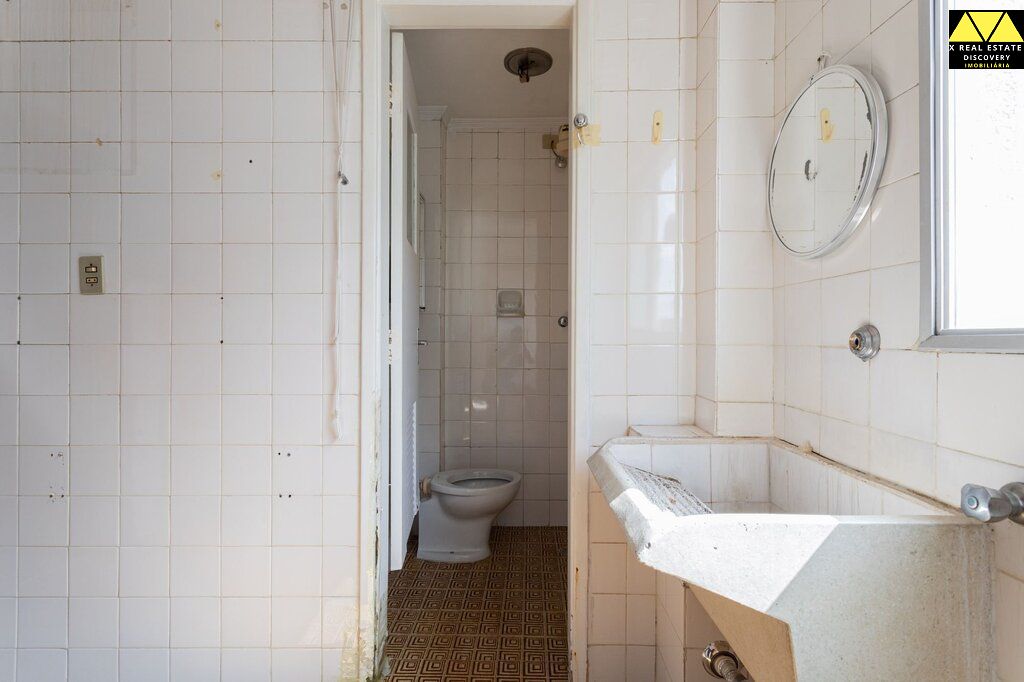 Apartamento, 3 quartos, 84 m² - Foto 27