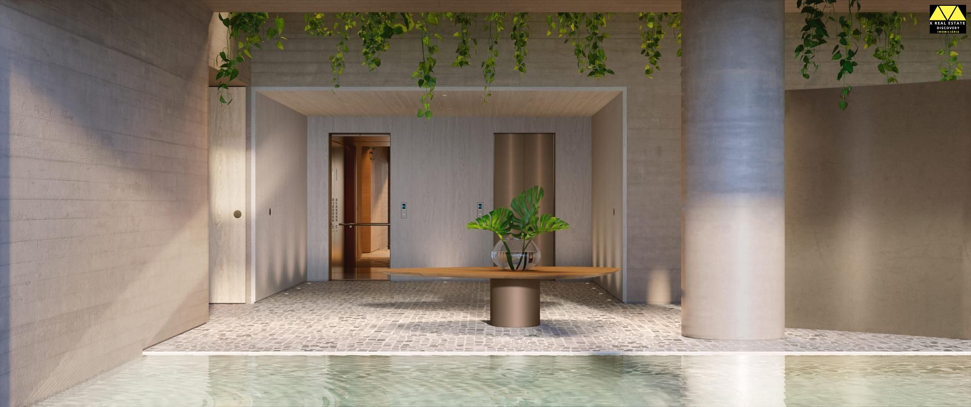 Apartamento, 4 quartos, 479 m² - Foto 20