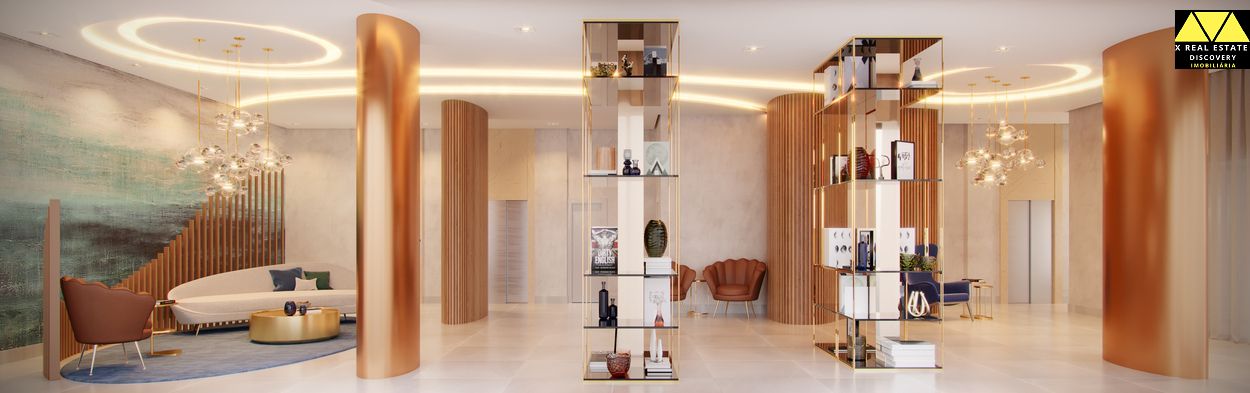 Apartamento, 5 quartos, 186 m² - Foto 17