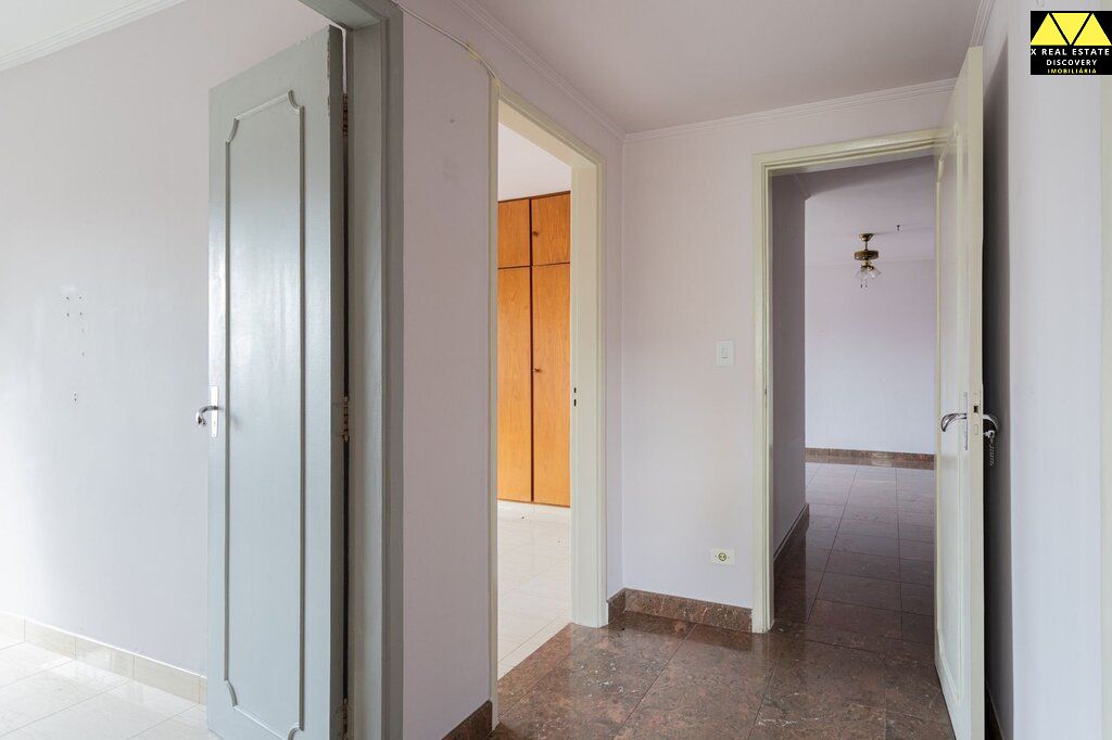 Apartamento, 3 quartos, 84 m² - Foto 33
