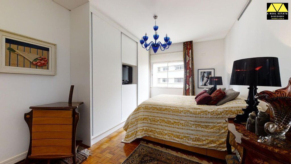 Apartamento, 2 quartos, 151 m² - Foto 28