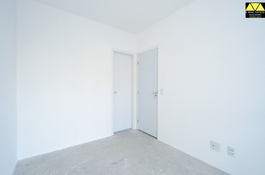 Apartamento à venda com 2 quartos, 74m² - Foto 29