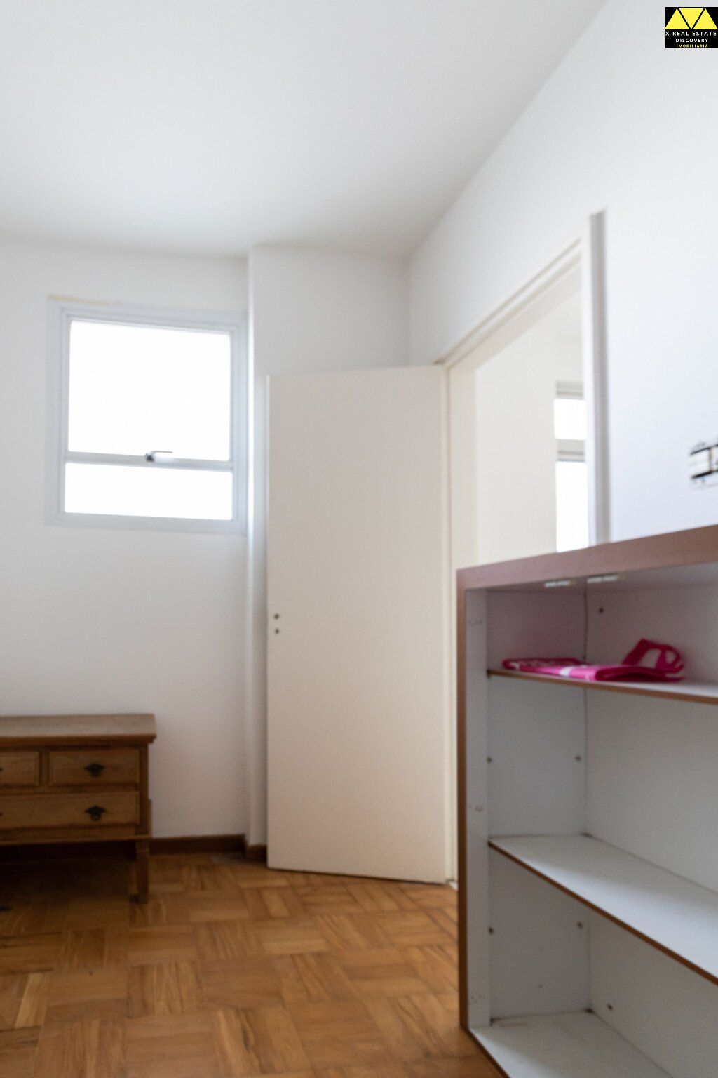 Apartamento à venda com 3 quartos, 140m² - Foto 25