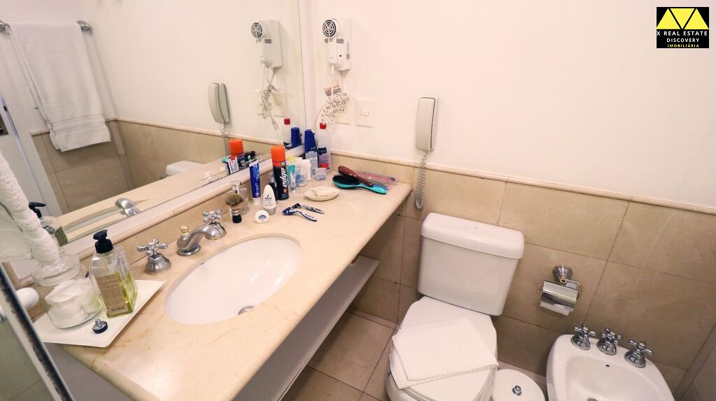 Apartamento, 1 quarto, 58 m² - Foto 10
