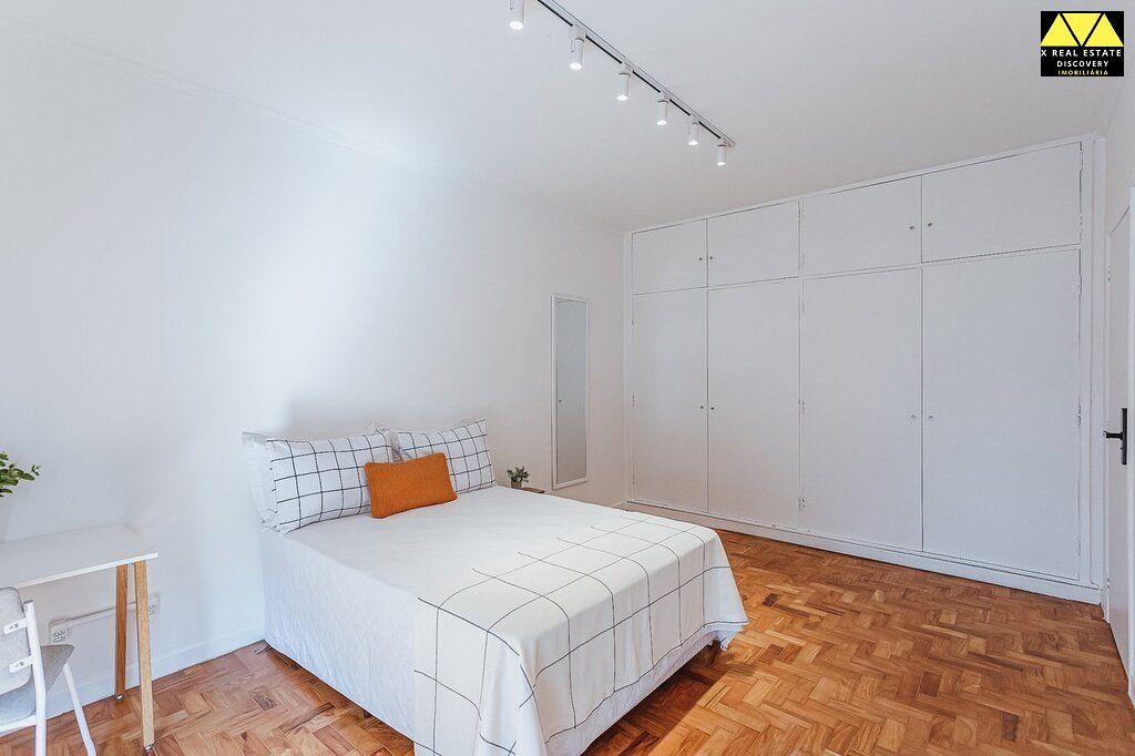 Apartamento, 4 quartos, 104 m² - Foto 15