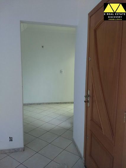 Casa à venda com 1 quarto, 75m² - Foto 15