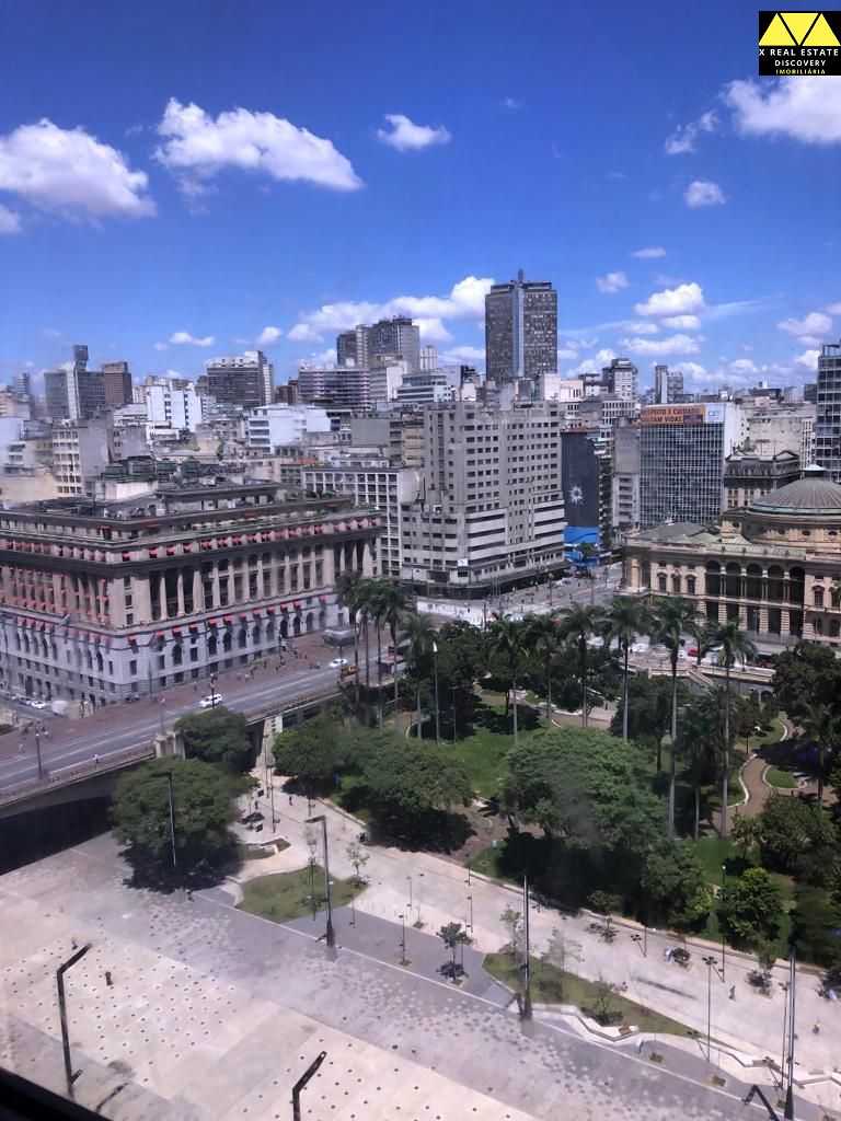 Prédio Inteiro, 777 m² - Foto 3