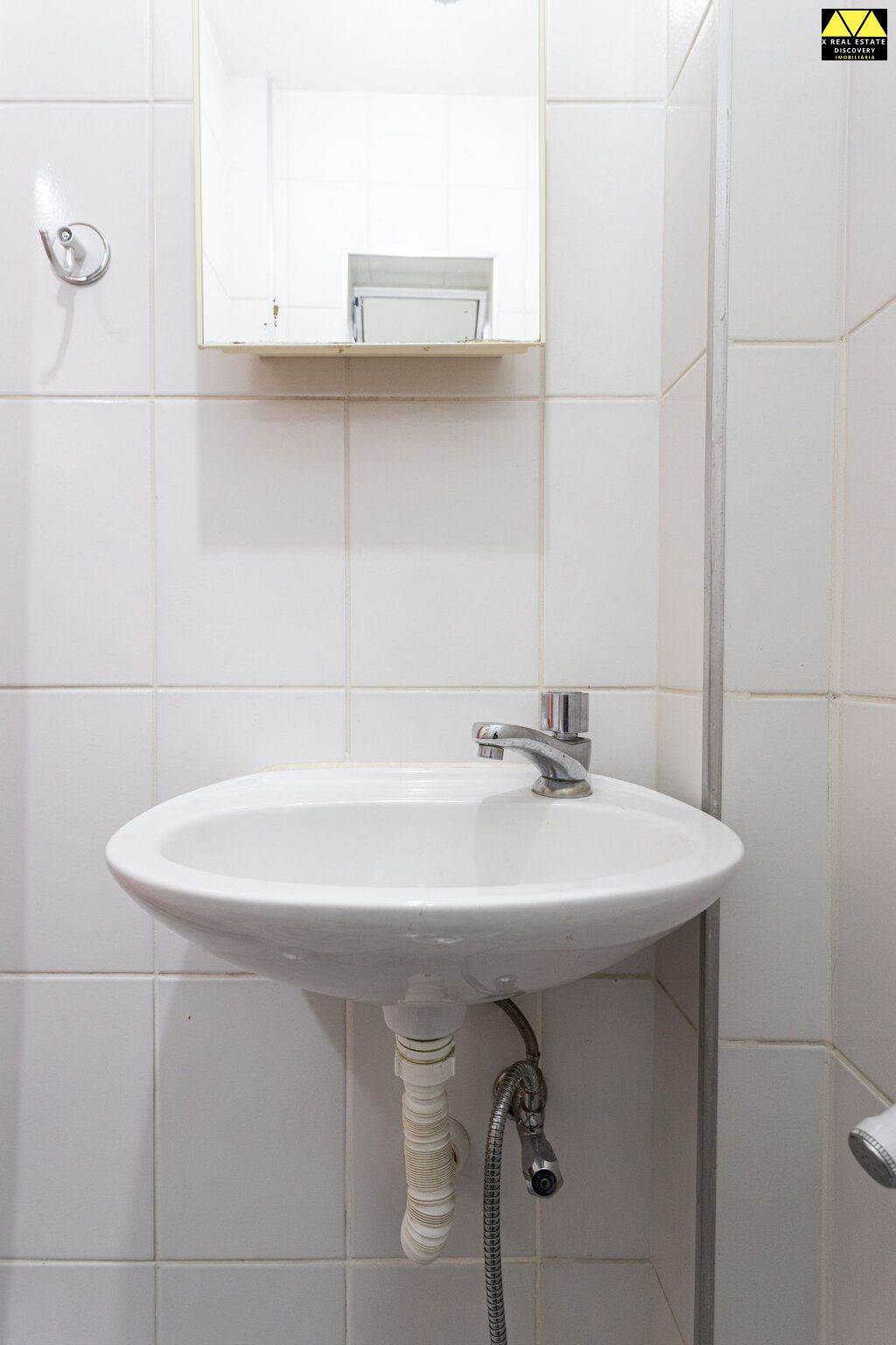 Apartamento, 3 quartos, 125 m² - Foto 20