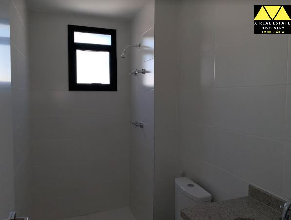 Cobertura à venda com 3 quartos, 217m² - Foto 52