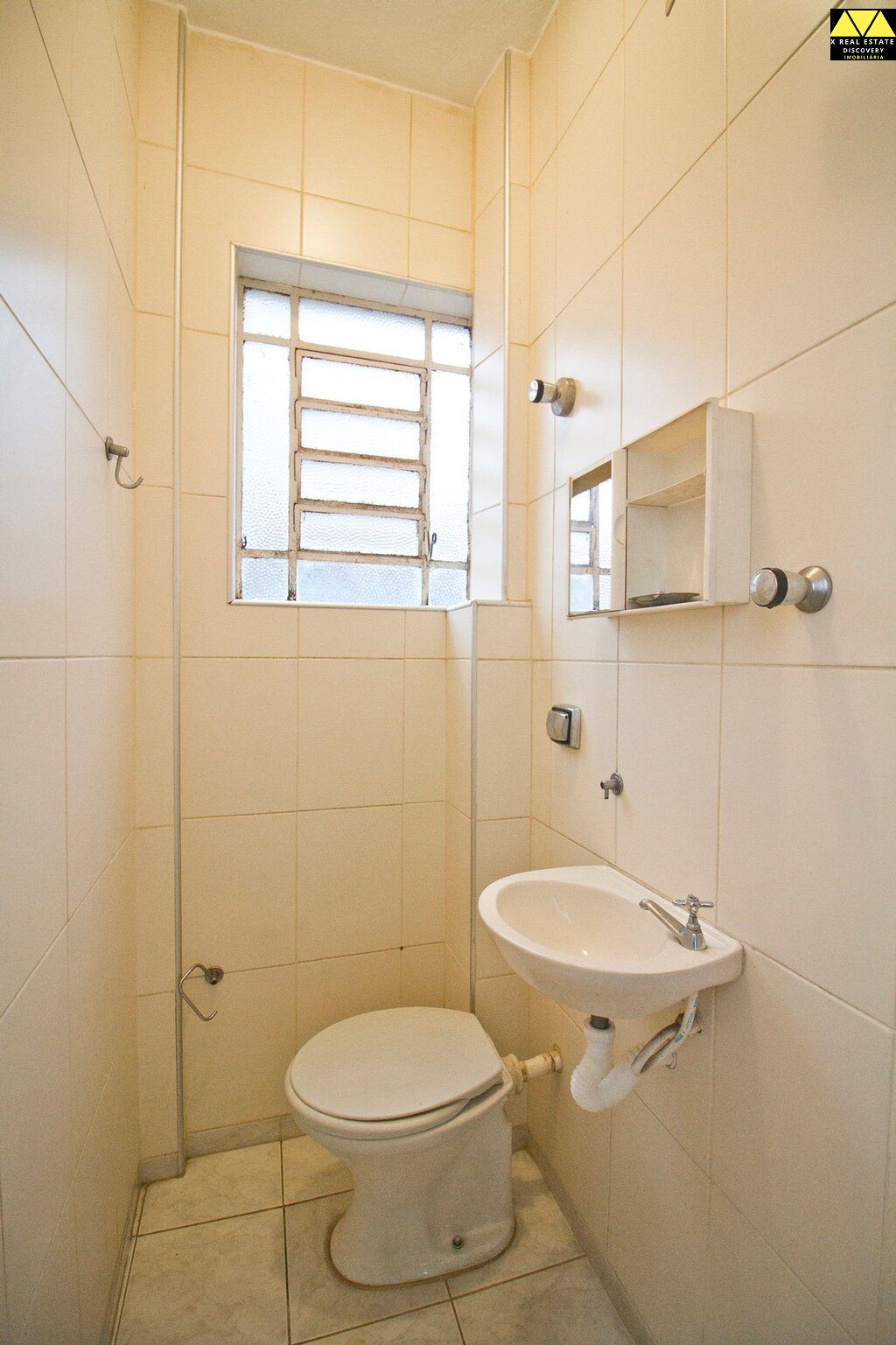 Apartamento à venda com 3 quartos, 135m² - Foto 9