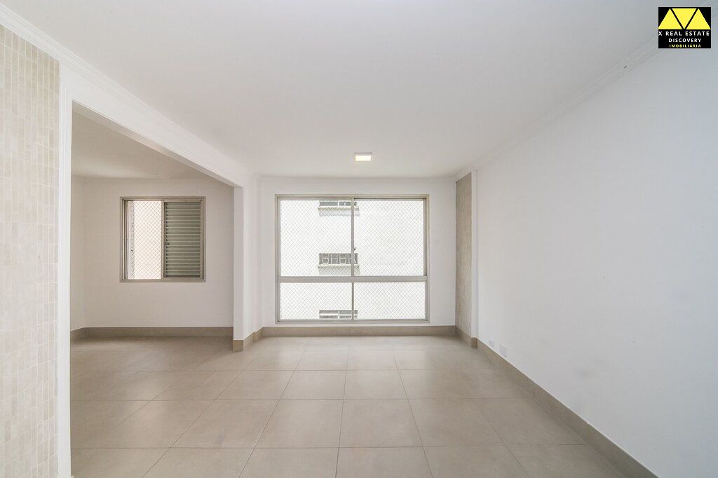 Apartamento, 2 quartos, 95 m² - Foto 31