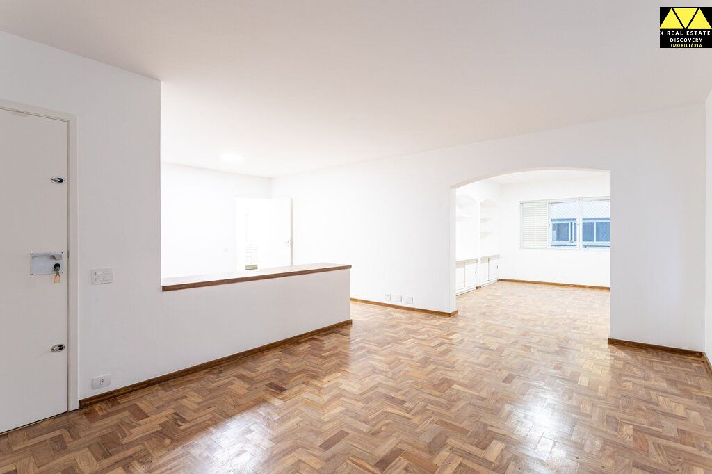 Apartamento à venda com 2 quartos, 130m² - Foto 18