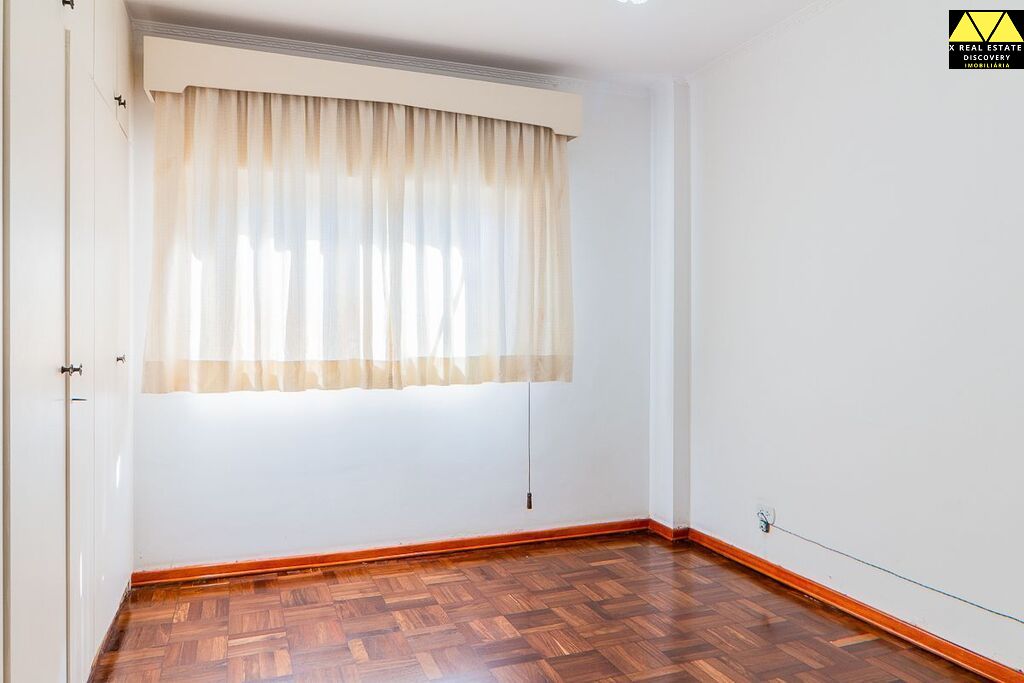 Apartamento à venda com 3 quartos, 104m² - Foto 14