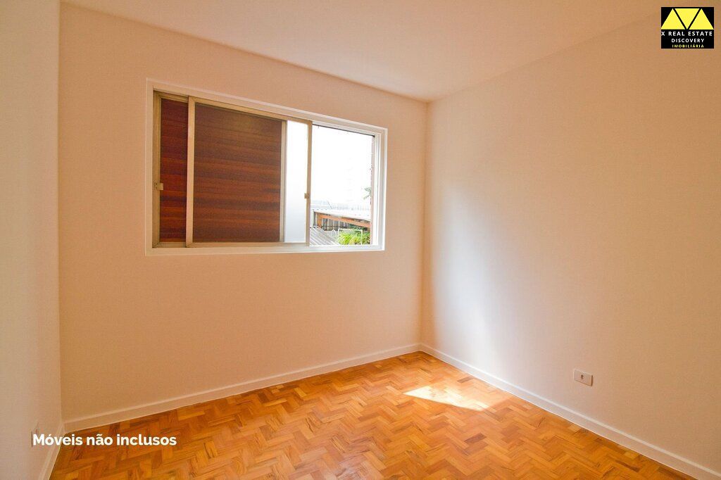 Apartamento, 2 quartos, 75 m² - Foto 41