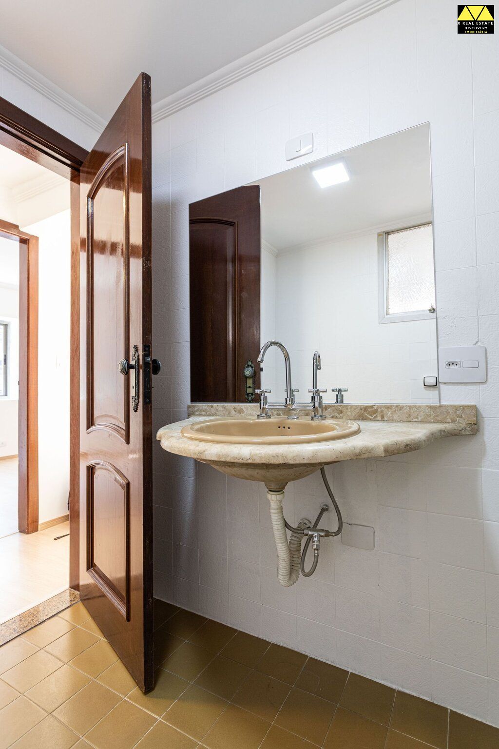 Apartamento, 2 quartos, 67 m² - Foto 24