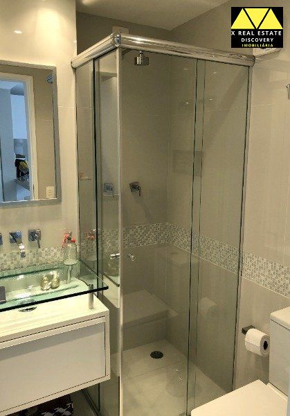 Apartamento, 3 quartos, 135 m² - Foto 22