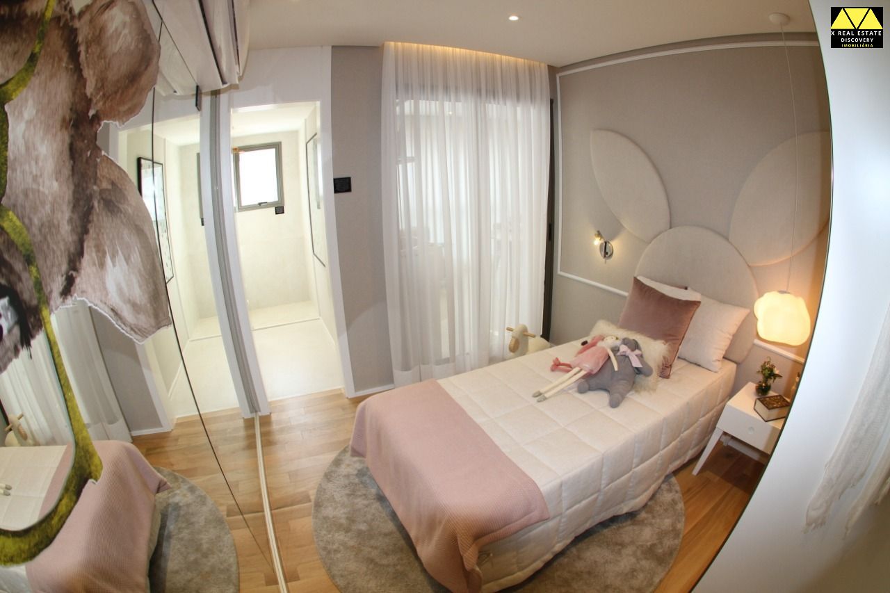 Apartamento, 3 quartos, 131 m² - Foto 30