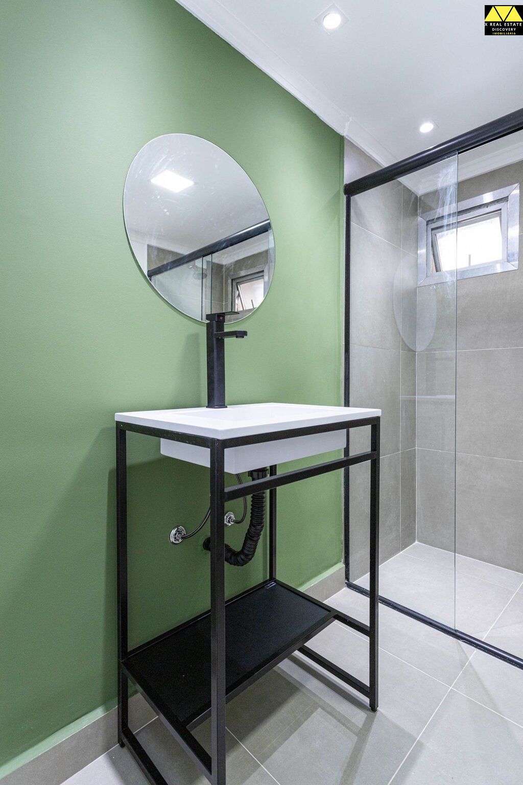 Apartamento, 3 quartos, 175 m² - Foto 32