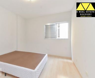 Apartamento à venda com 2 quartos, 42m² - Foto 25