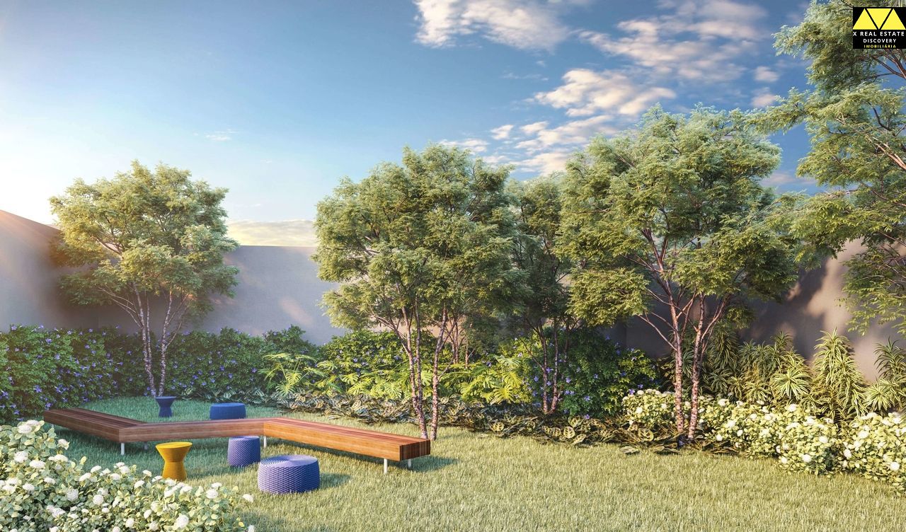 Prédio Inteiro, 28 m² - Foto 16