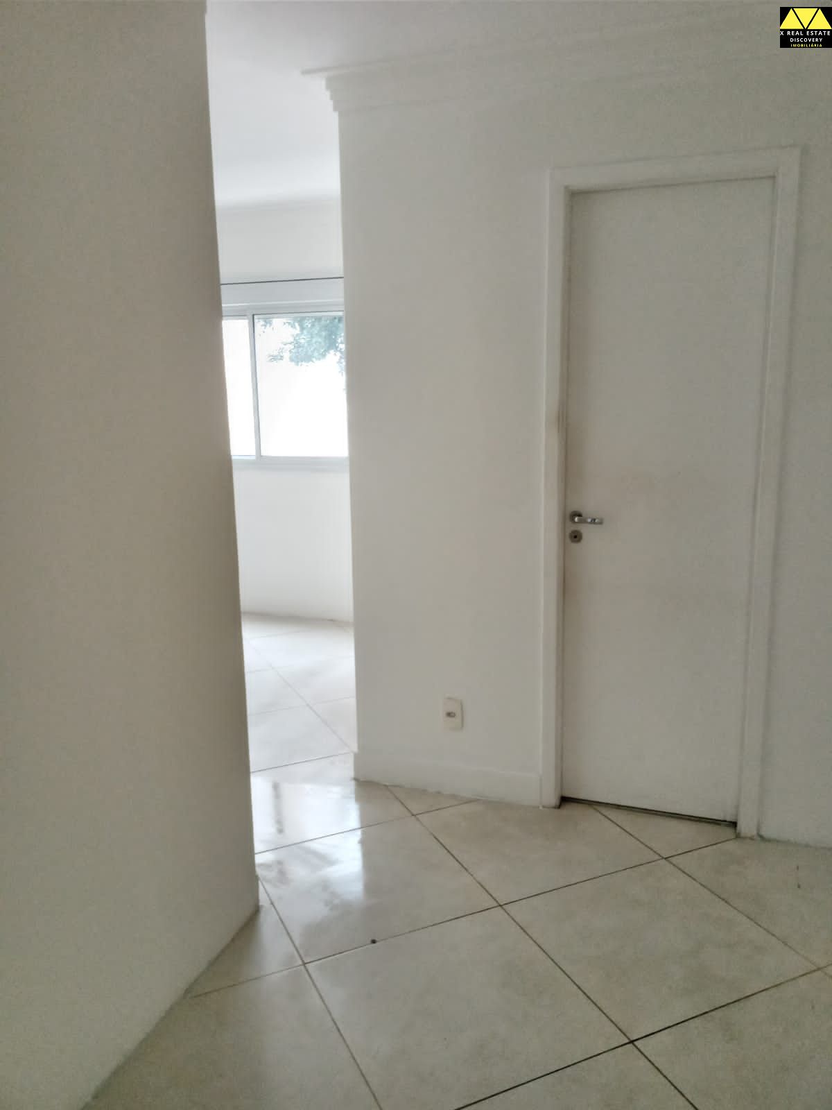 Apartamento à venda com 3 quartos, 141m² - Foto 27