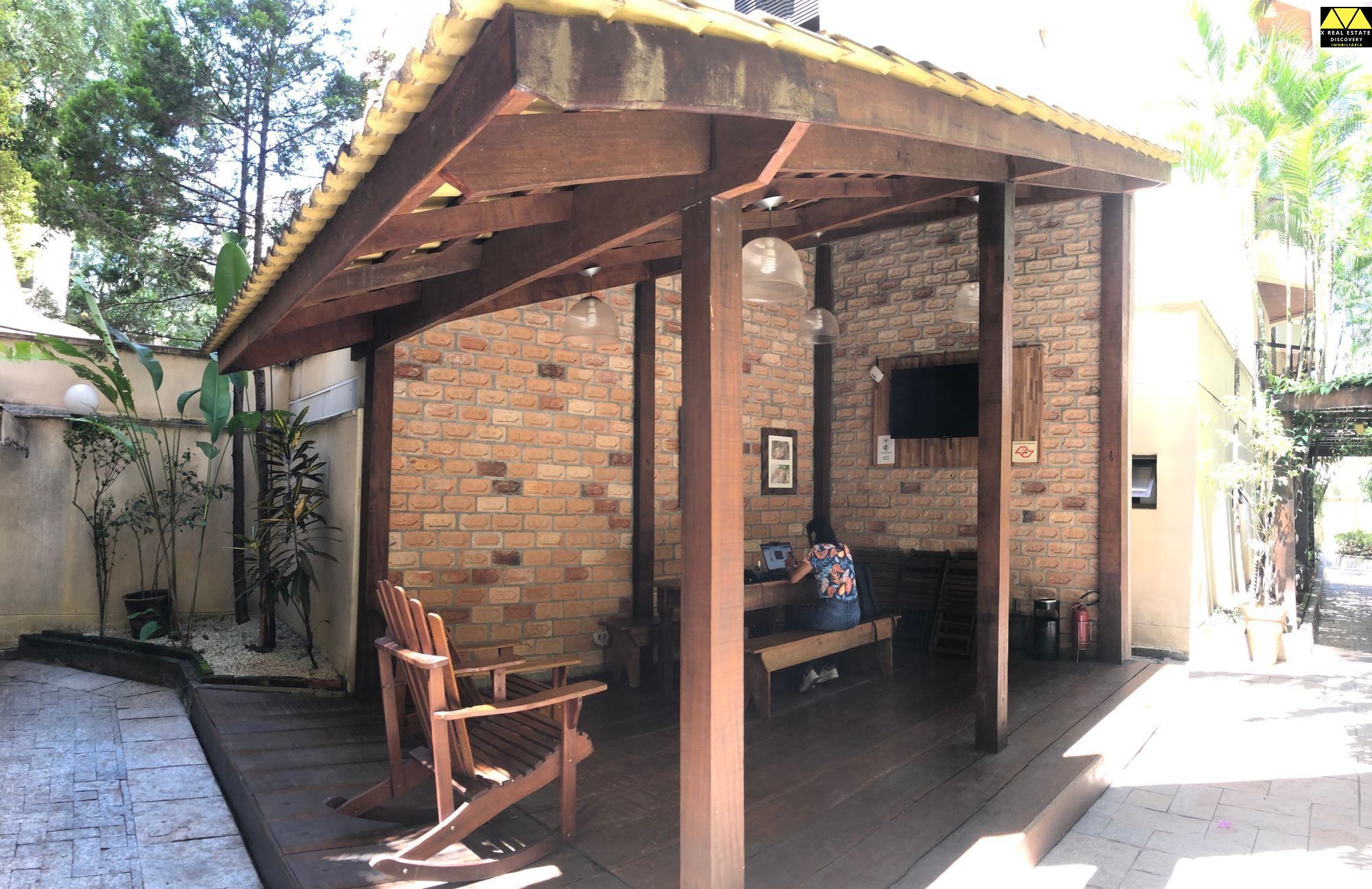Apartamento, 2 quartos, 61 m² - Foto 15