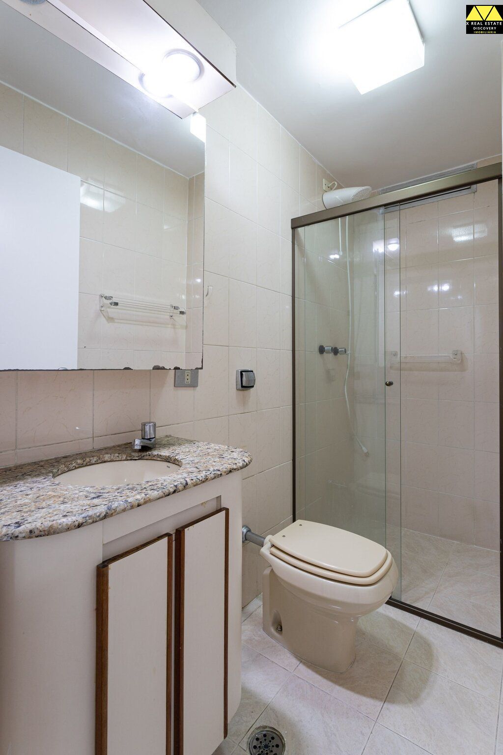 Apartamento, 3 quartos, 114 m² - Foto 6