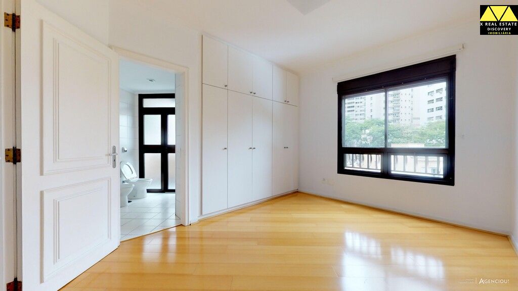 Apartamento, 4 quartos, 292 m² - Foto 25