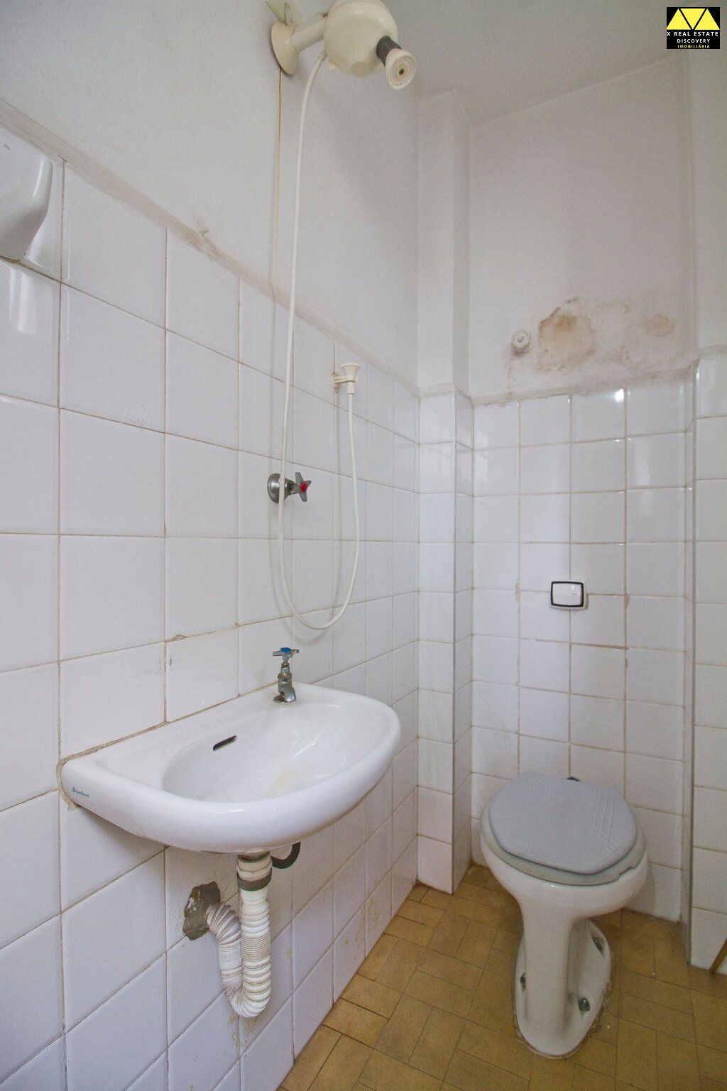 Apartamento, 2 quartos, 82 m² - Foto 23