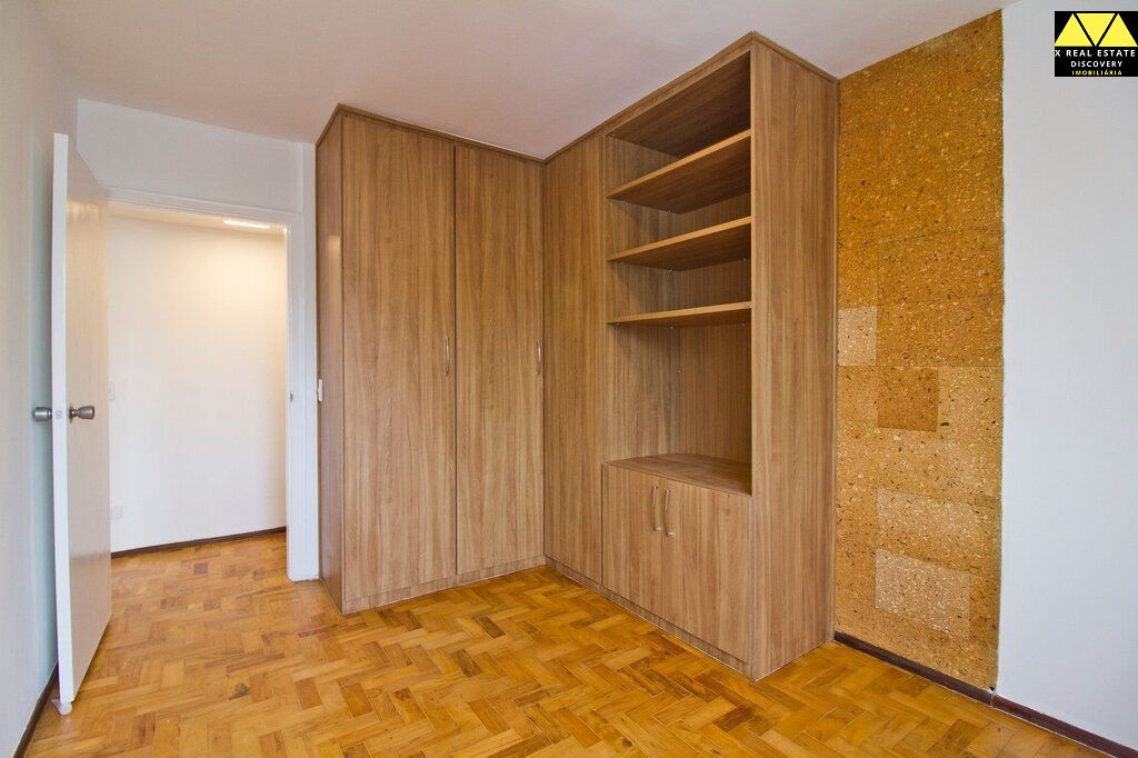 Apartamento à venda com 3 quartos, 114m² - Foto 14