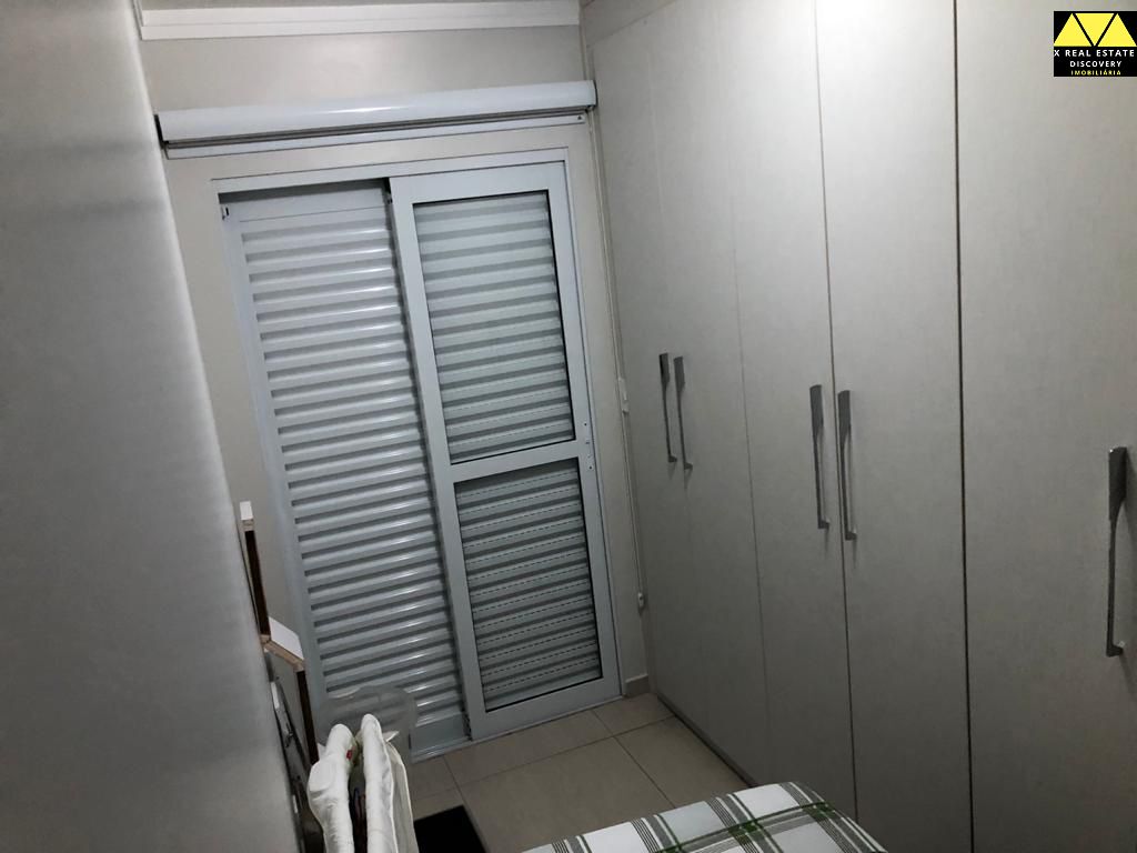 Casa, 3 quartos, 193 m² - Foto 12