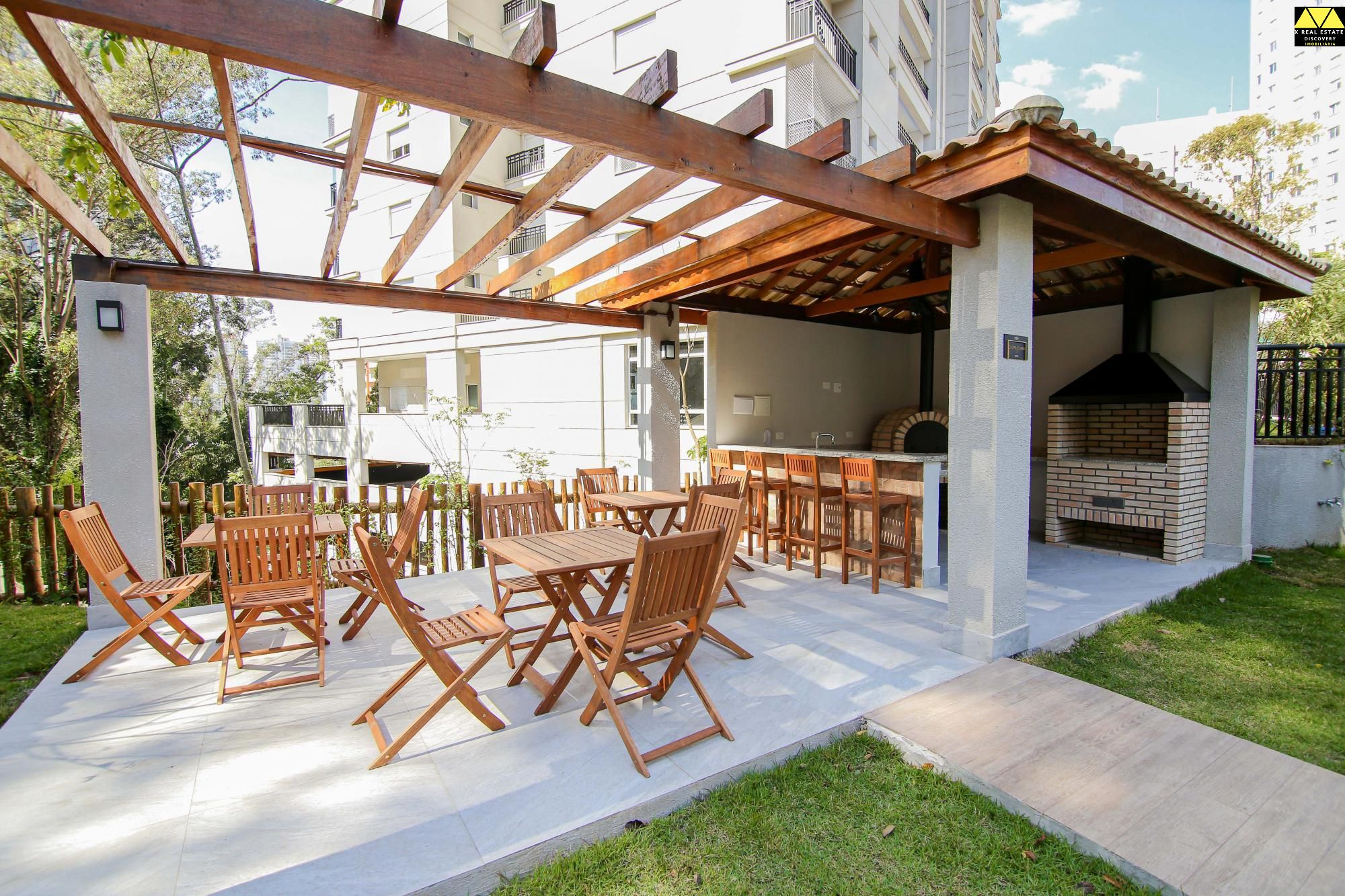 Cobertura, 4 quartos, 247 m² - Foto 38