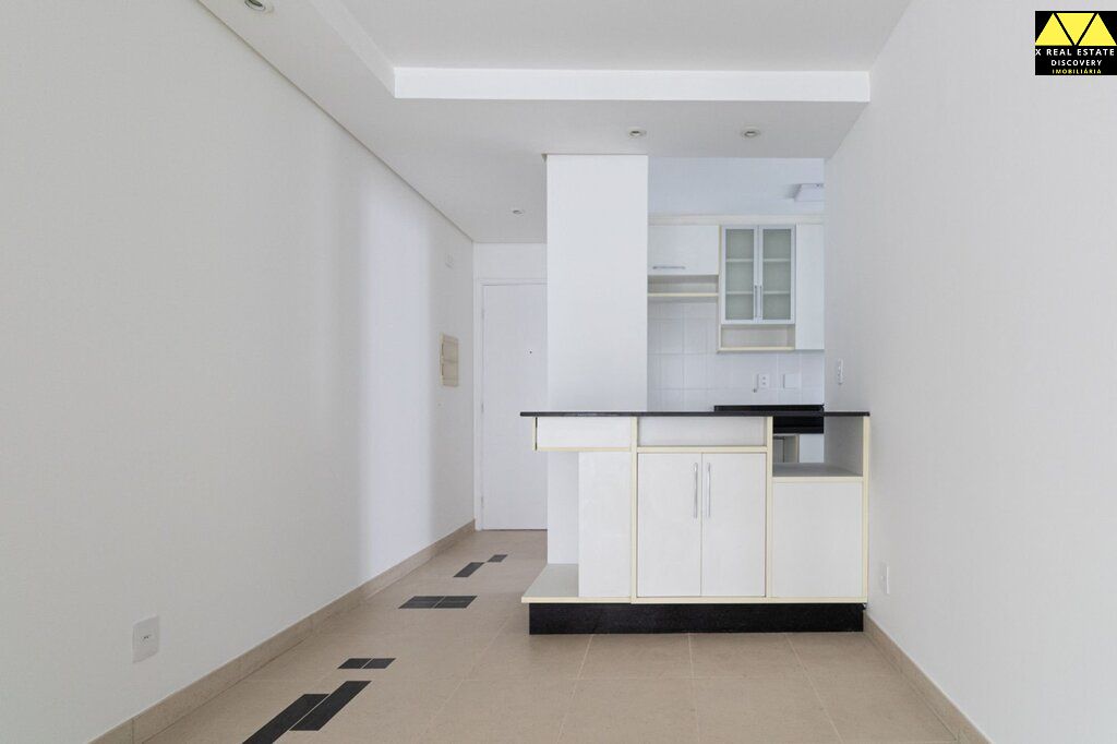 Apartamento à venda com 2 quartos, 65m² - Foto 31