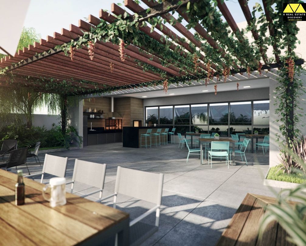 Apartamento, 3 quartos, 110 m² - Foto 19