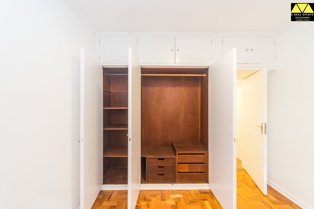 Apartamento à venda com 3 quartos, 119m² - Foto 41