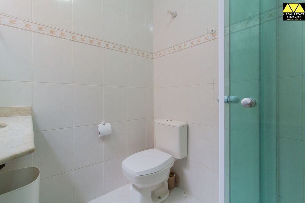 Casa, 3 quartos, 124 m² - Foto 12