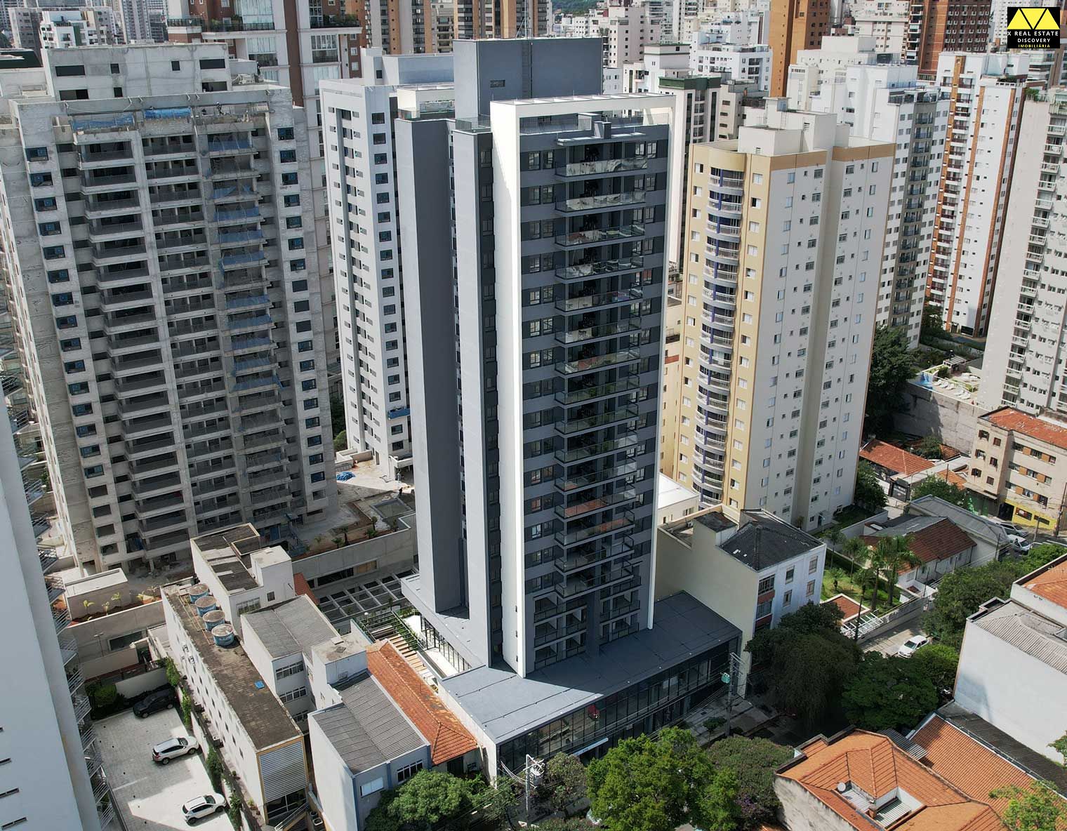 Apartamento, 3 quartos, 75 m² - Foto 16