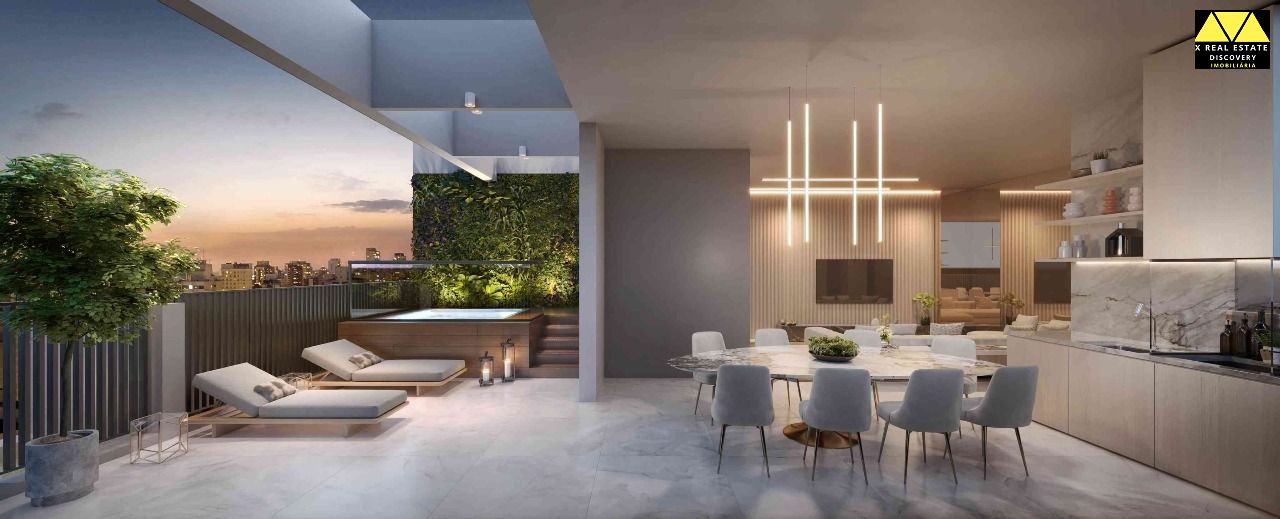 Apartamento, 2 quartos, 76 m² - Foto 7