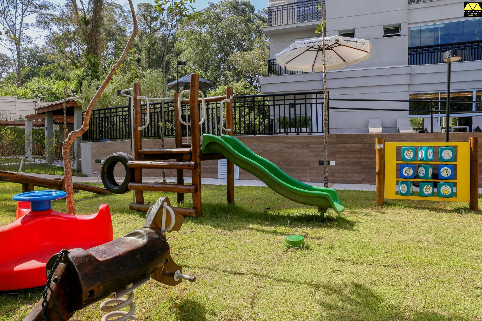 Cobertura, 4 quartos, 247 m² - Foto 28