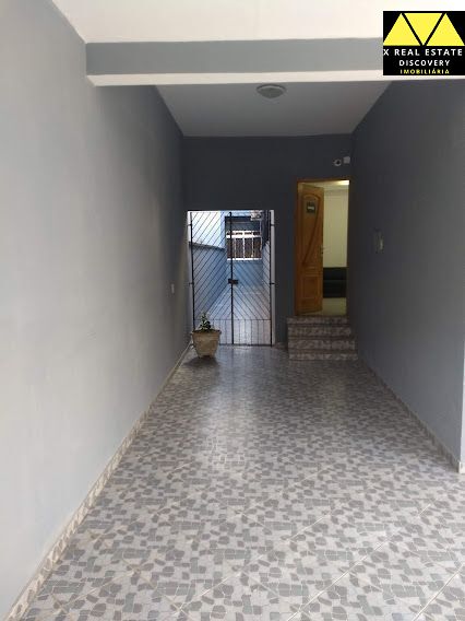 Casa à venda com 1 quarto, 75m² - Foto 34