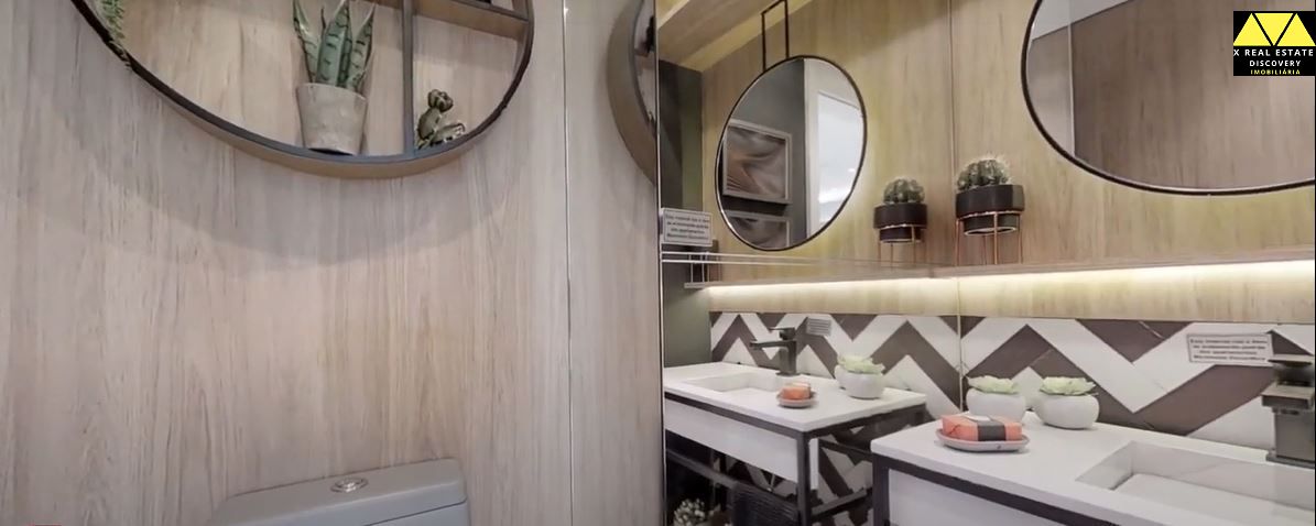 Apartamento, 2 quartos, 65 m² - Foto 16