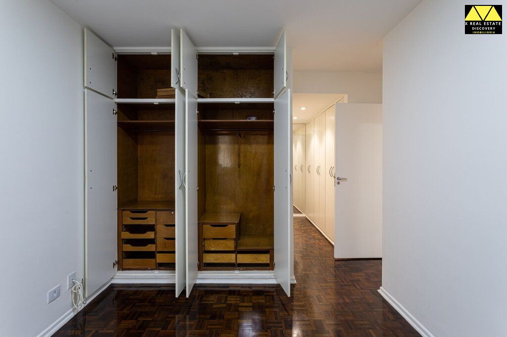 Apartamento, 2 quartos, 97 m² - Foto 2