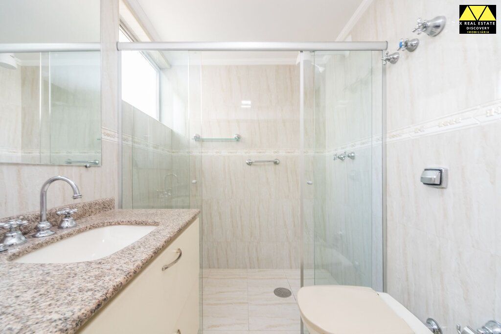 Apartamento, 3 quartos, 158 m² - Foto 19