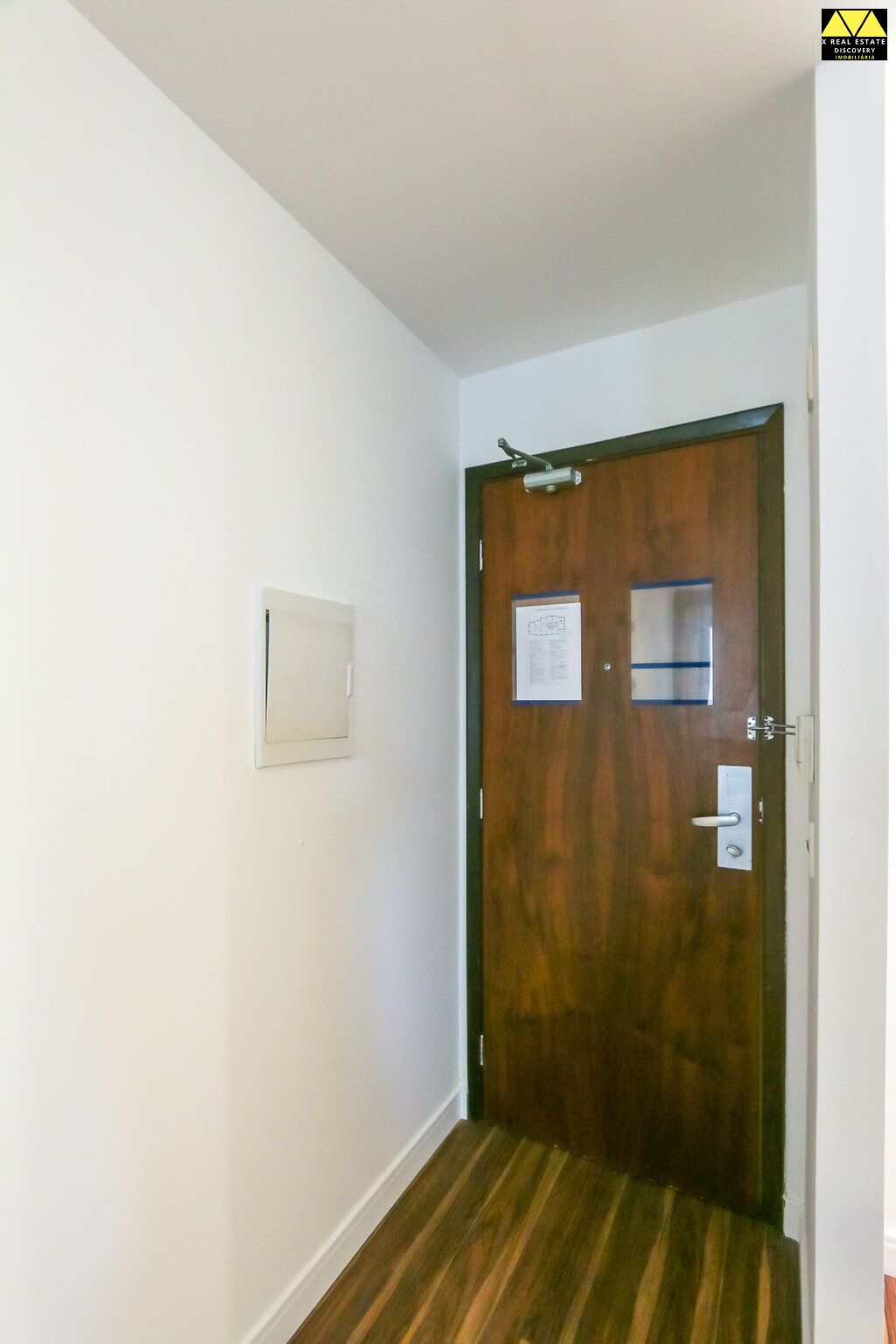Apartamento, 1 quarto, 27 m² - Foto 18
